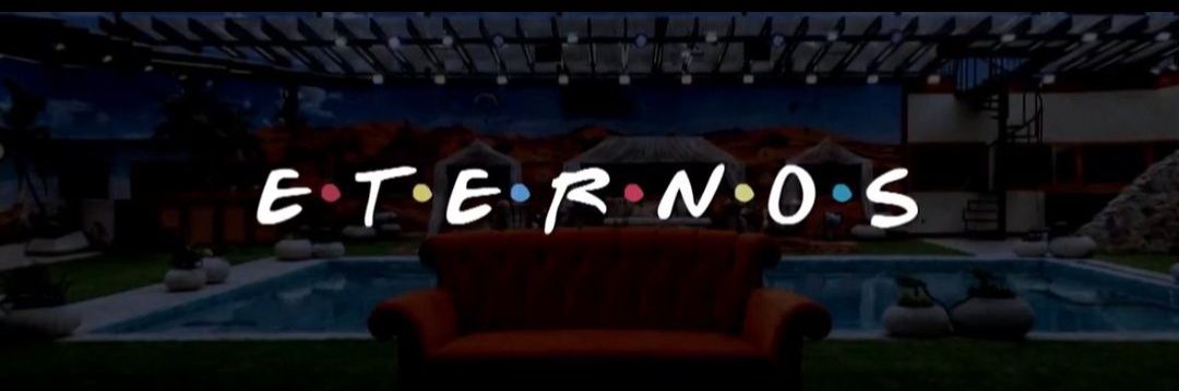 Biia 🧙🏼‍♀️🥂 banner