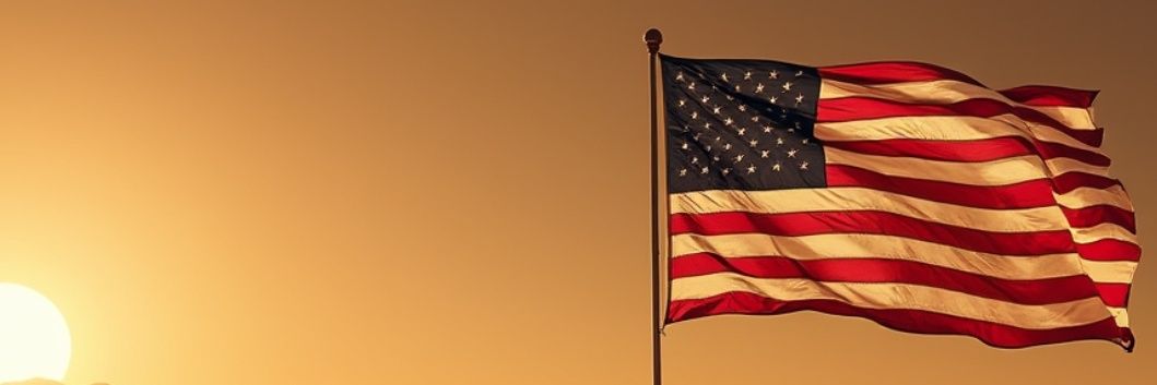 BrianOConner's profile banner image
