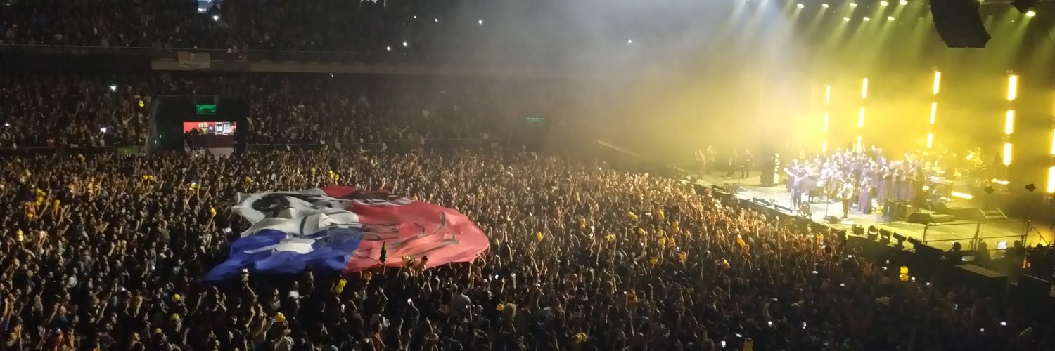 mareduardoz's profile banner image