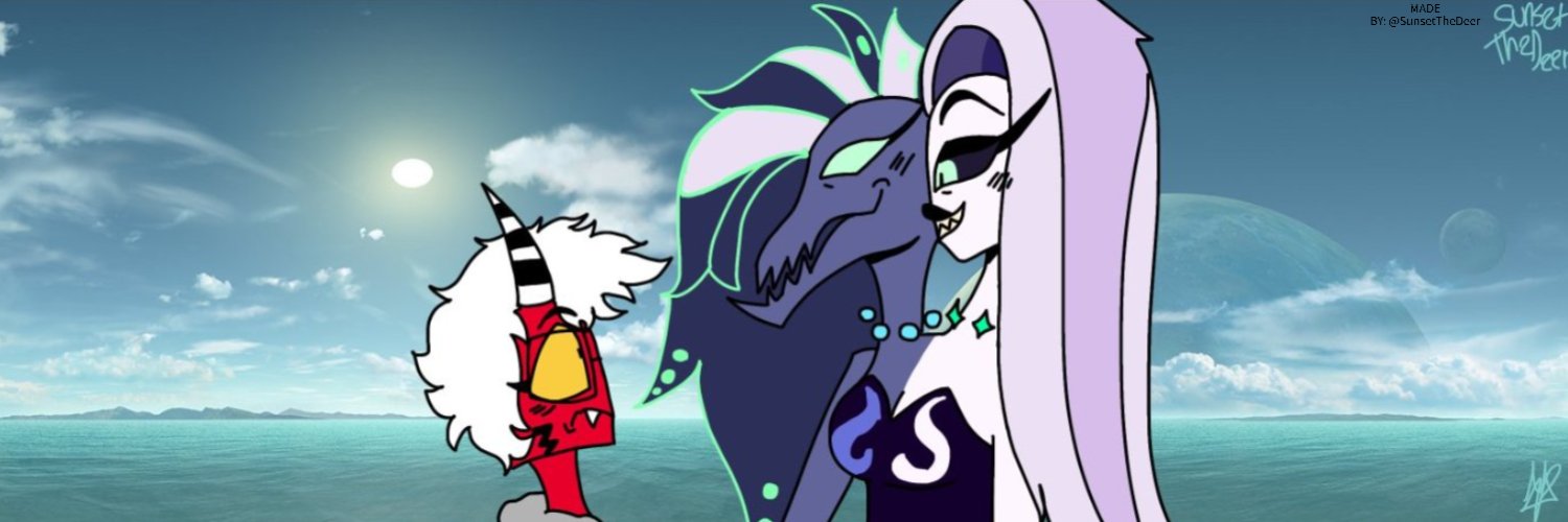 『G』『a』『3』『l』's banner