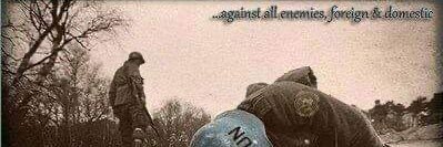 Rapidfire1960 banner