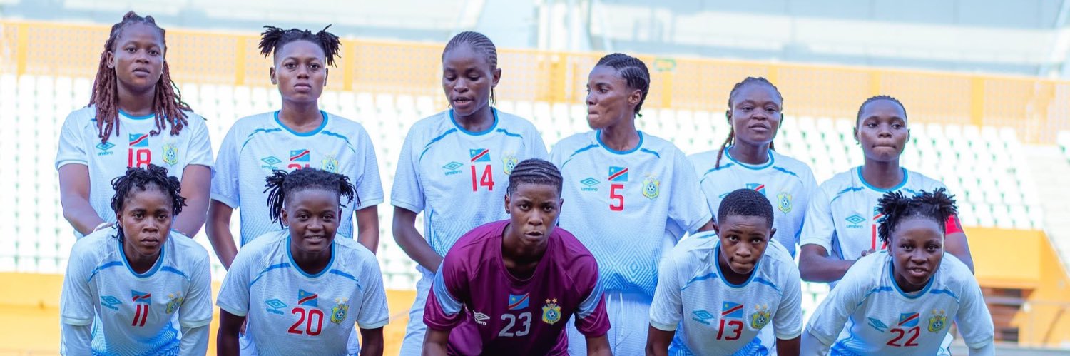 243 Comps 🎥🇨🇩 banner