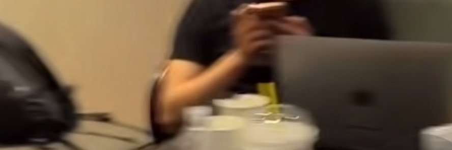 didalamimpi's profile banner image