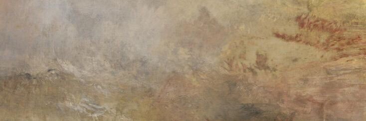 itl0gniliam's profile banner image