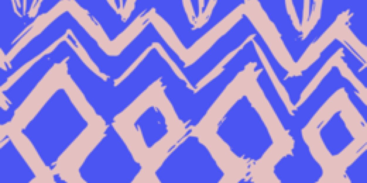Mendatas's profile banner image
