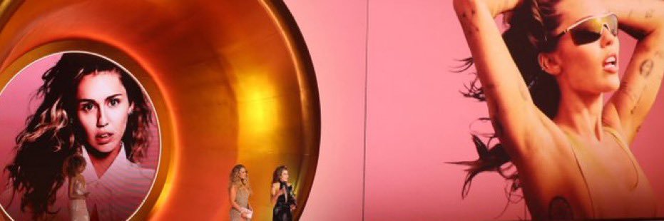 cu da lorde banner