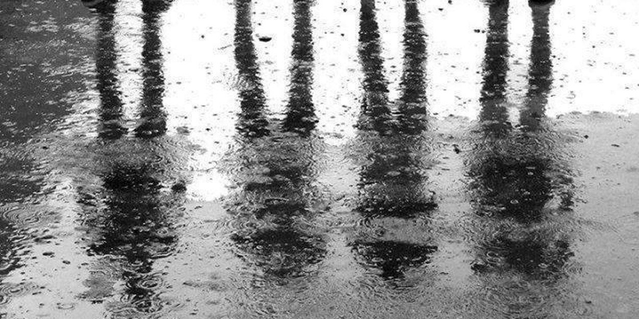 Alejo_G_R_'s profile banner image