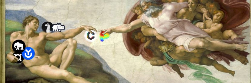 こたつ banner