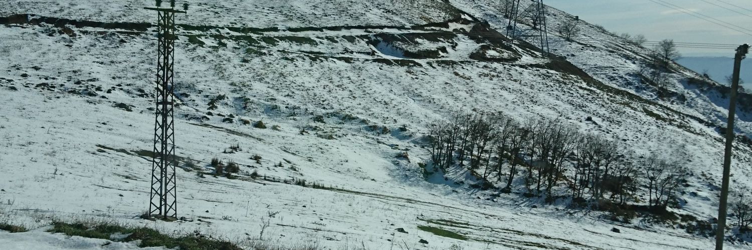 ByChas's profile banner image