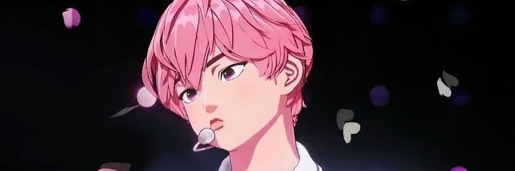 미밤꿀 banner