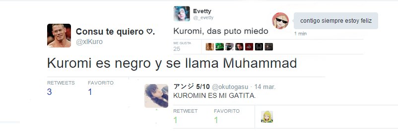 _KuroMine_'s profile banner image
