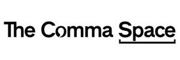 gerrylum2 Profile Banner