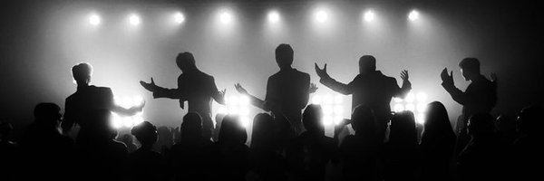 _jkthclvr Profile Banner