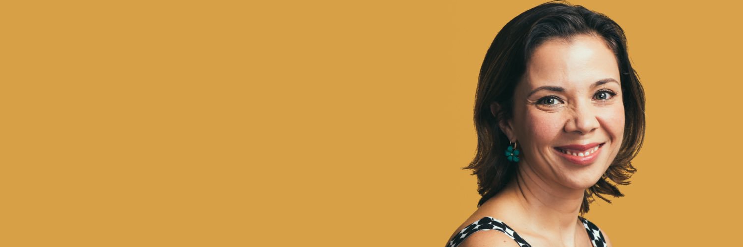 cintiasbarcelos's profile banner image