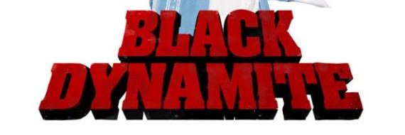 ddsmitty1's profile banner image