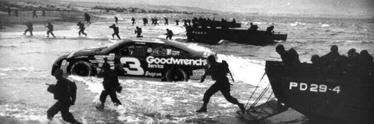 Jonathan Owens banner