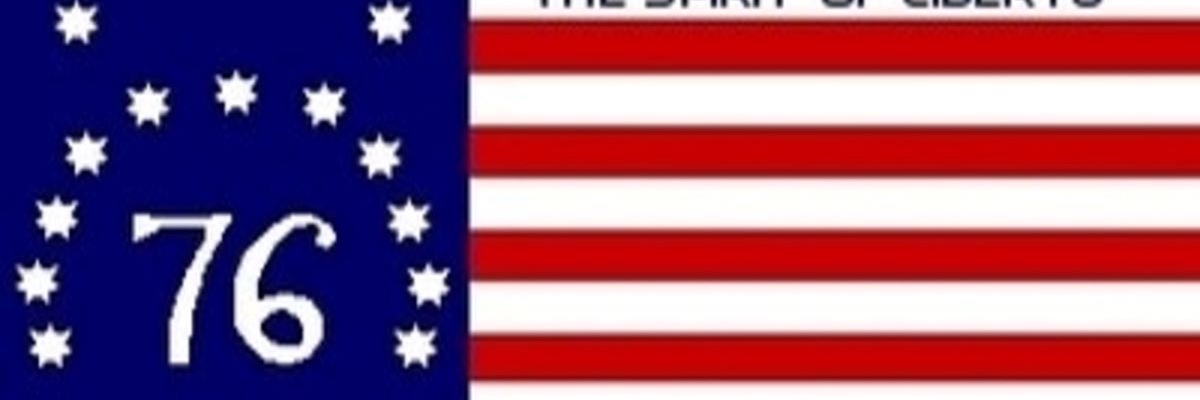 DOGE FULTON COUNTY GEORGIA banner