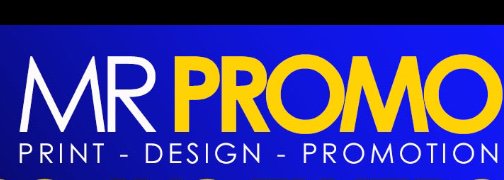 ThePROmotion's profile banner image