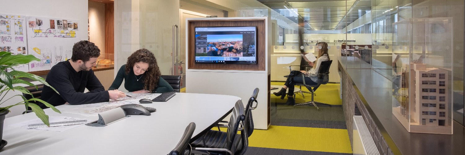 Chithra Marsh banner