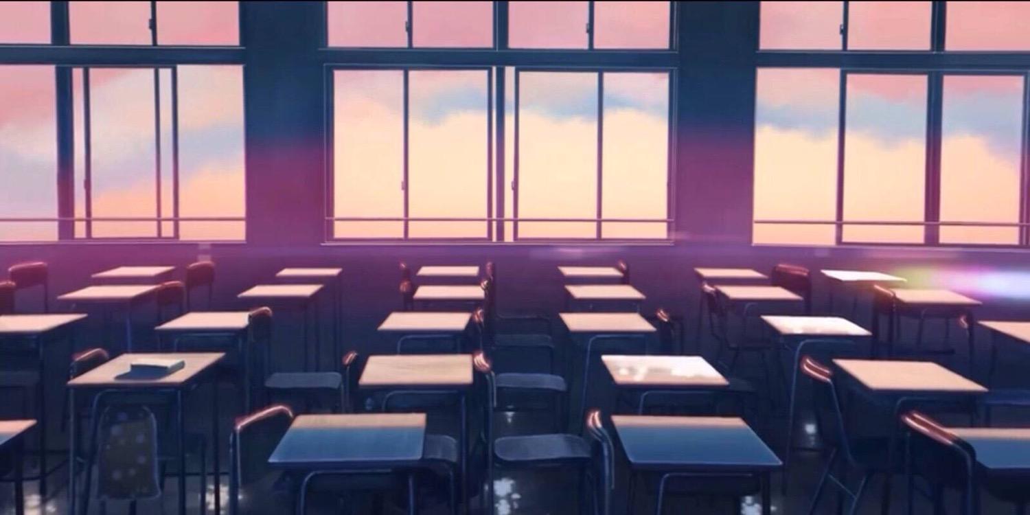 sin30's profile banner image