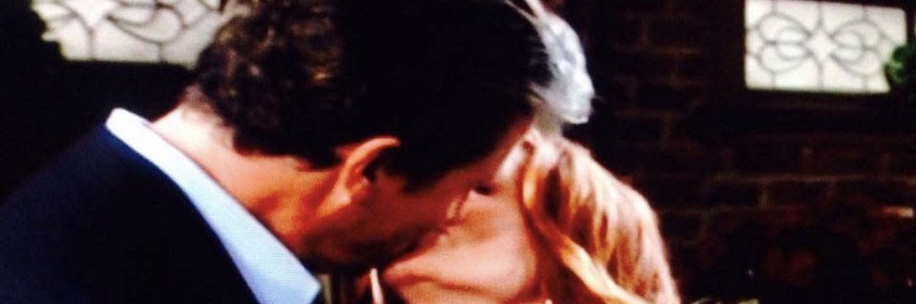 KimAndShane banner