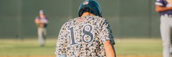 jai_pg3 Profile Banner