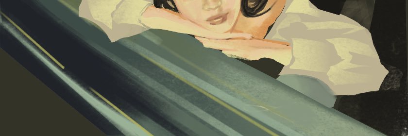 JQ banner