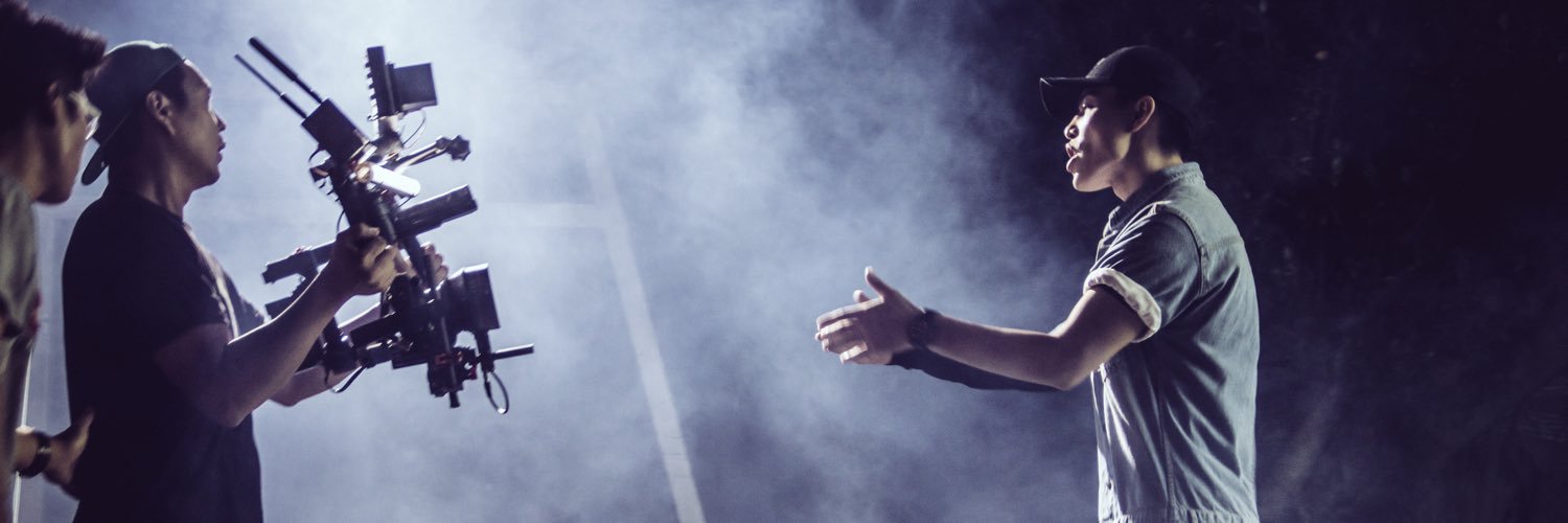 beatboxstyle's profile banner image