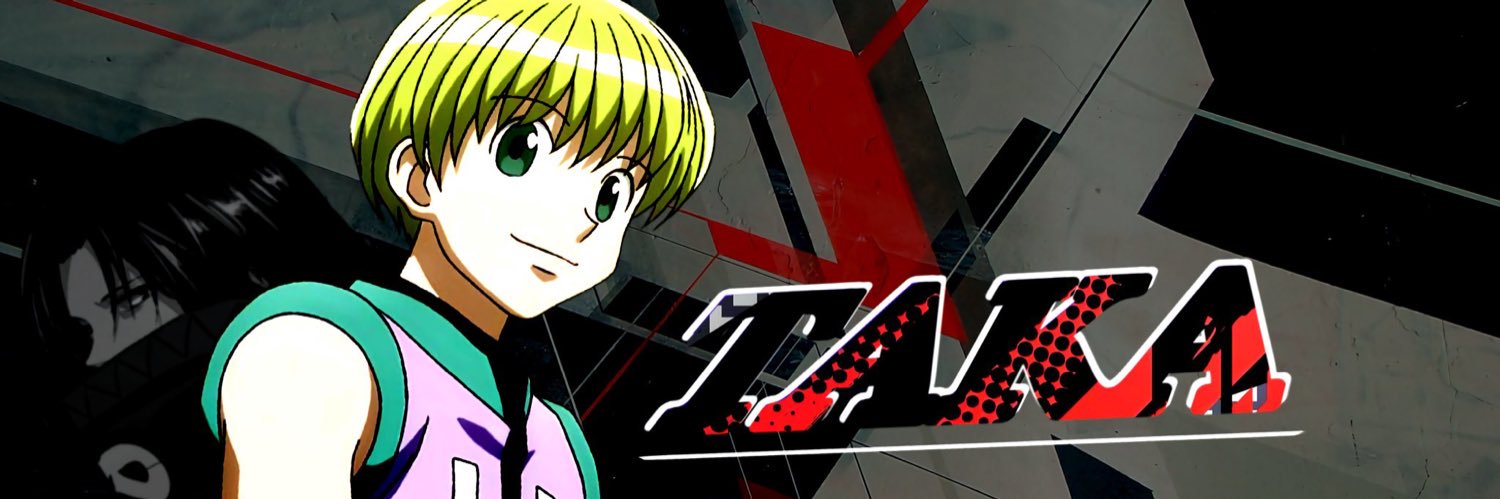 タカ バウンティ/イーフト垢販売 実績6 banner