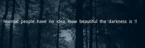 Sab_PK's profile banner image