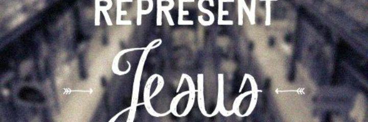 BellaRoseO's profile banner image