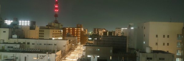 K_kit5un3 Profile Banner