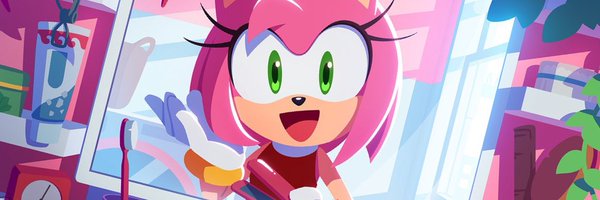 ember__eclipse Profile Banner