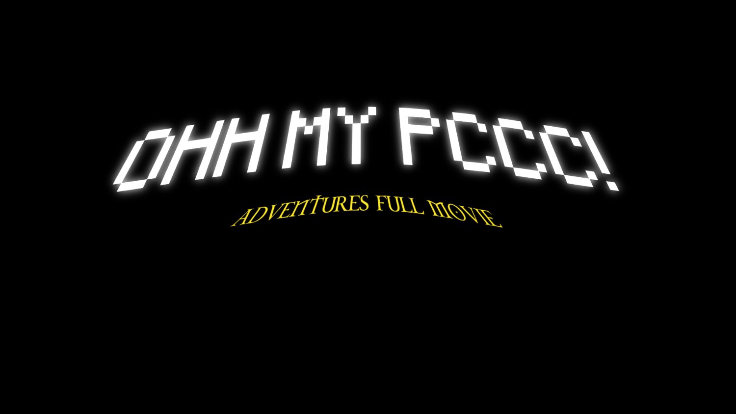 LookOut3D banner