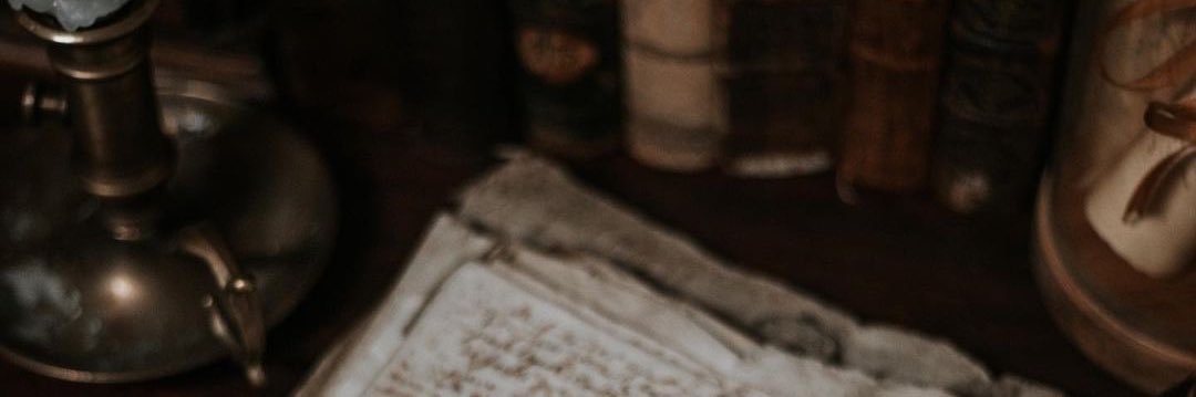 VaniBBlue's profile banner image