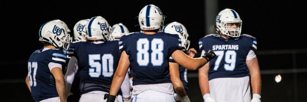 Loganspaeth2009 Profile Banner