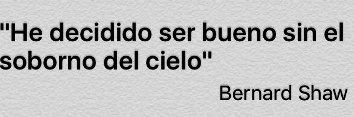 jgbaez10's profile banner image