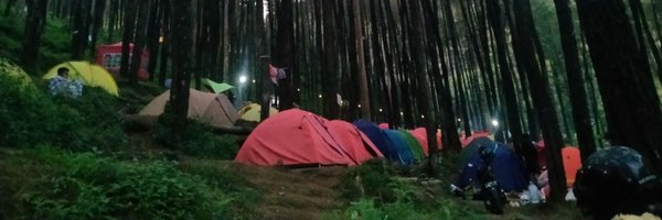 Chies66 Profile Banner
