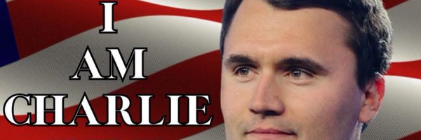 DM8881237941905 Profile Banner