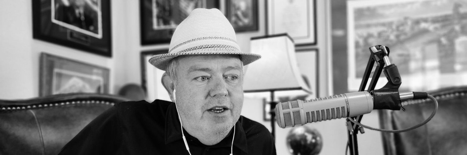 JimmyLakey's profile banner image