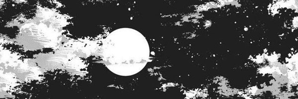 Ayiky_VT Profile Banner