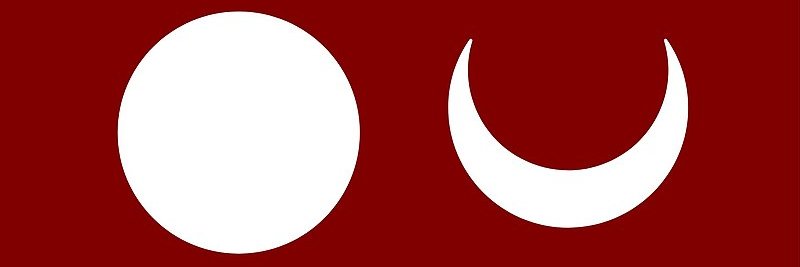 Pain of India banner