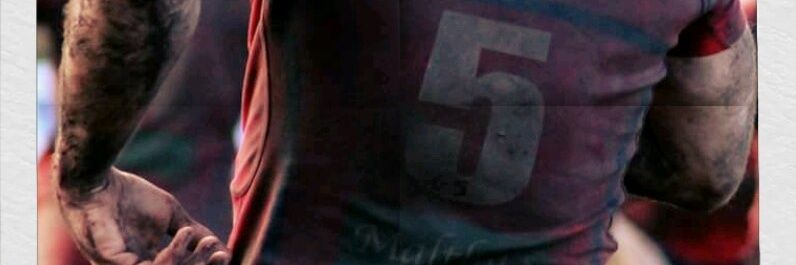 uizbatty's profile banner image