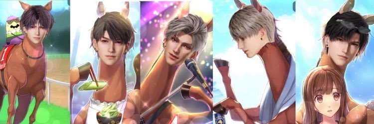 Soya 🎐's banner