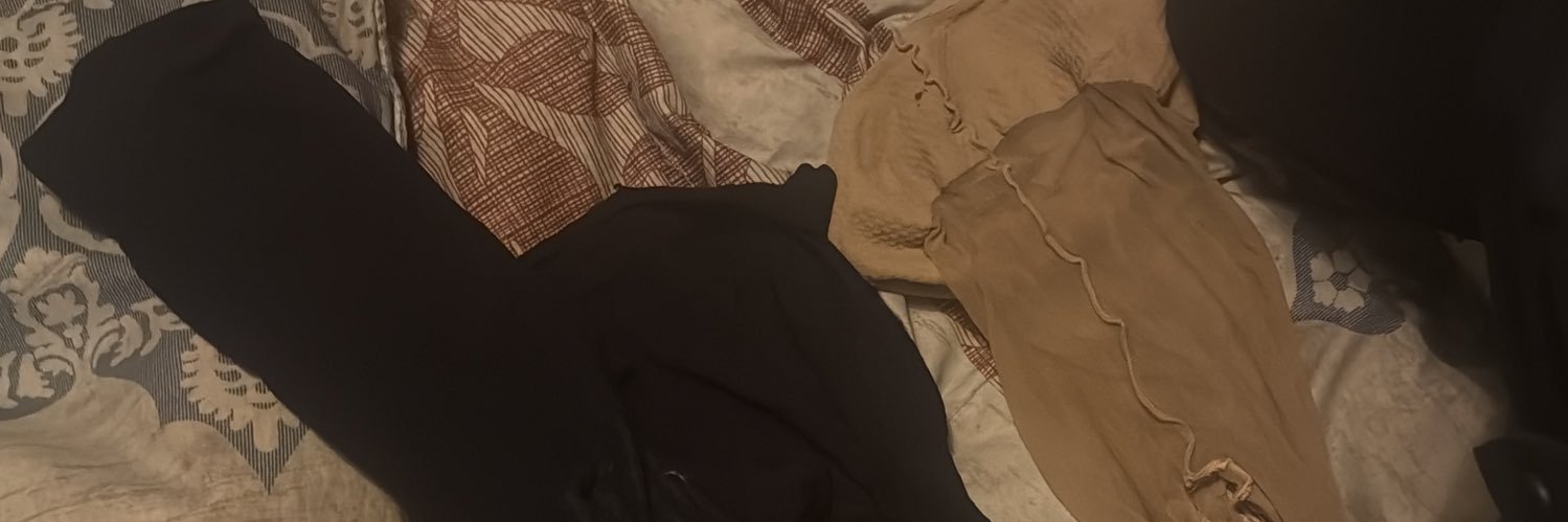 nylonpassionrm70 banner