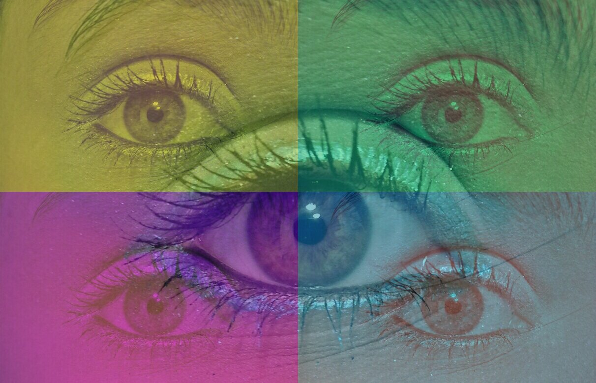 fabiolamaroun's profile banner image