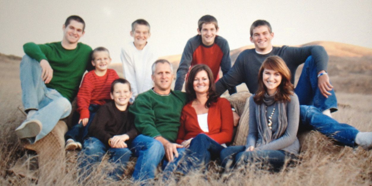 a_connette's profile banner image