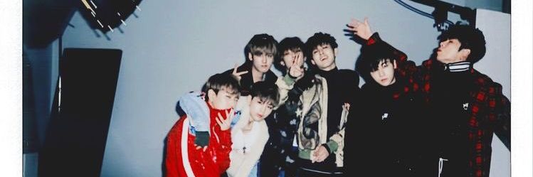 thedelima's profile banner image