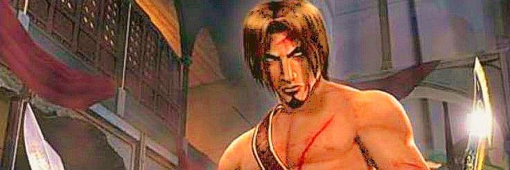 strugglebaddy banner