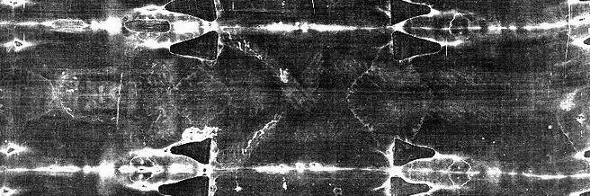 strugglebaddy banner